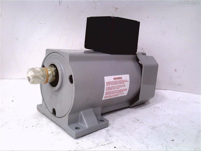 BROTHER BGLM15-005SF1C