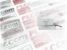 HONEYWELL 23F4223