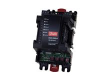 AK-CM101A by DANFOSS