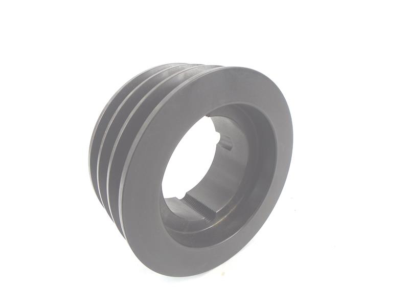 ASEA BROWN BOVERI 118313