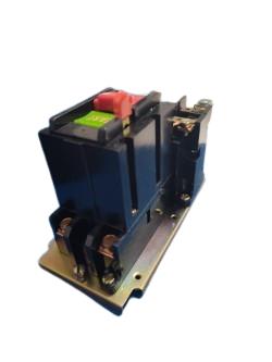 EATON CORPORATION B100M1BA