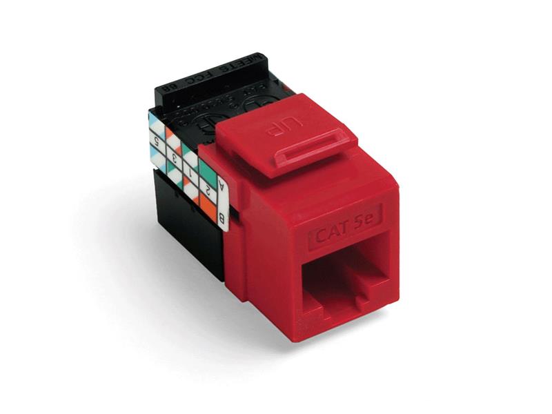 5G108-RC5 by LEVITON