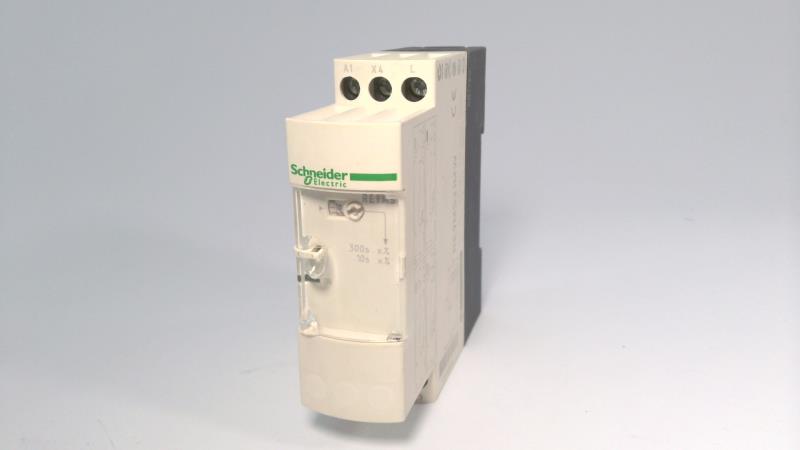 SCHNEIDER ELECTRIC RE9MS21MW