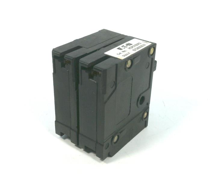 EATON CORPORATION HQP2100R3