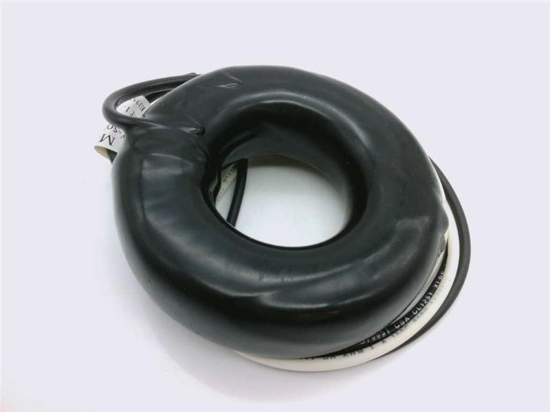 ELECTRIC METERING CO 1535RW-500