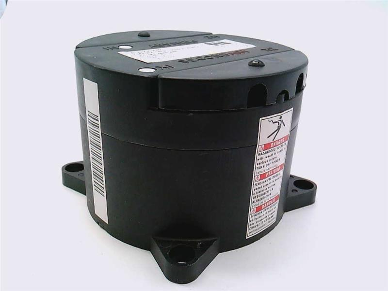 SCHNEIDER ELECTRIC 460R-480