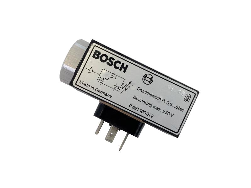 0-821-100-012 by BOSCH