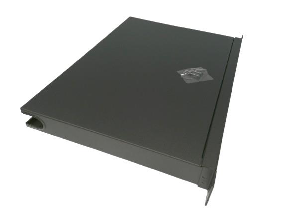 OPTICAL CABLE CORPORATION RTC1UB