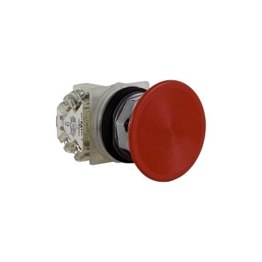 SCHNEIDER ELECTRIC 9001-KR5RS1H5