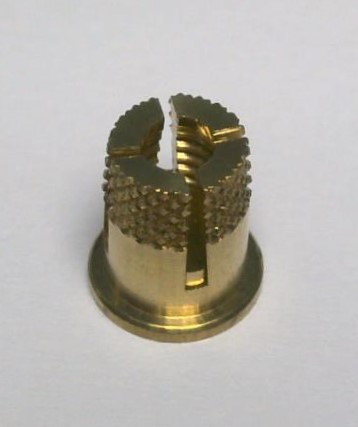 SCHNEIDER ELECTRIC NSYTEX5