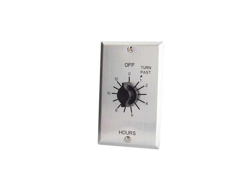 NSI INDUSTRIES C512H