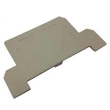 WEIDMULLER AP-KDKS1-1.5