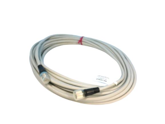 KEYENCE CORP SL-CC10P-T