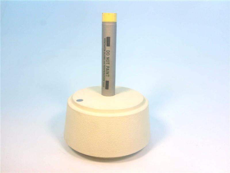 KIDDE-FENWAL, LLC 70-202006-010