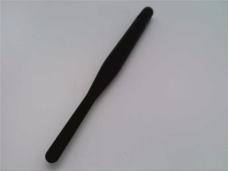 ADVANTECH BB-ACH2-DBAT-DP003