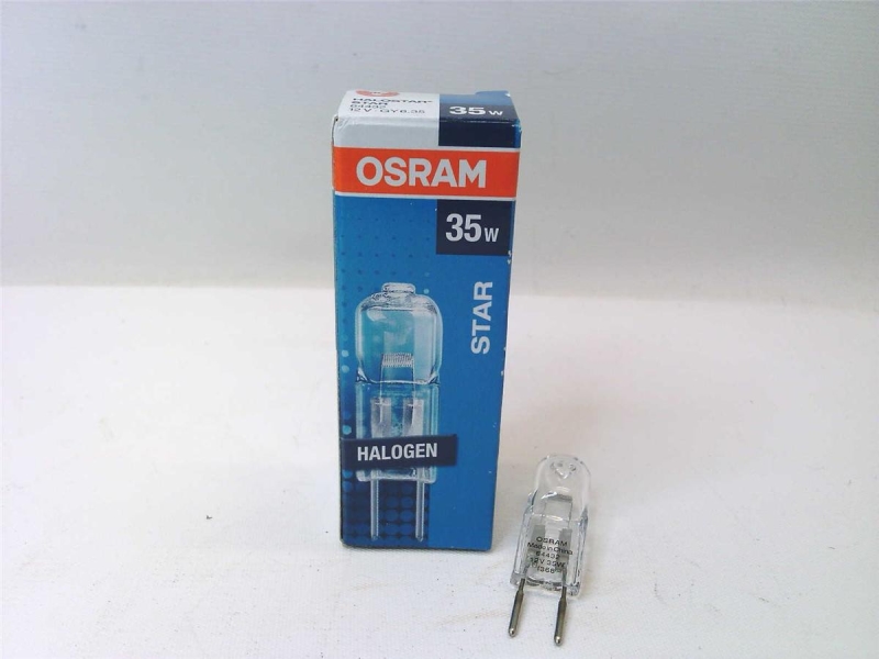 64432 by OSRAM