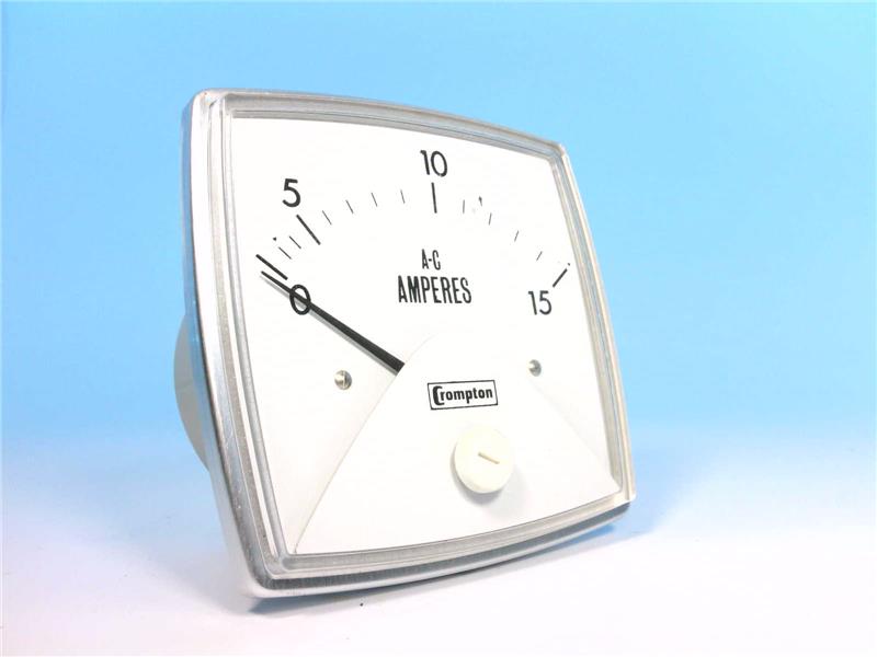 016-02AA-NDND-C7 by TE CONNECTIVITY