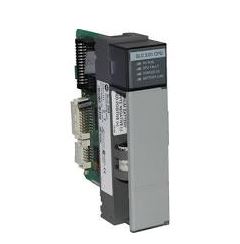 ALLEN BRADLEY 1747-AICR