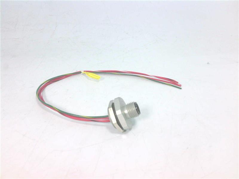 EFECTOR RSTGA040ALS00.1-04 -E18252