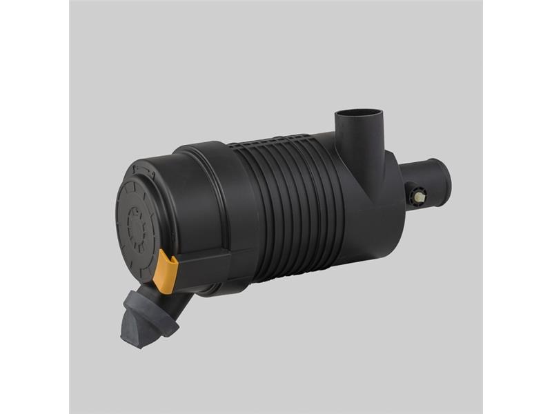 G052829 by DONALDSON