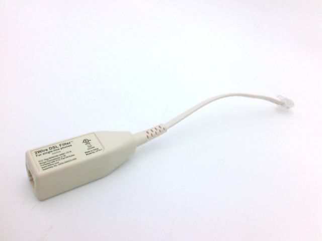 2WIRE 4200-000073-000