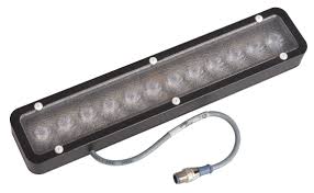 SPECTRUM ILLUMINATION MLL111.5-WHI