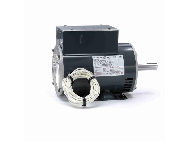 REGAL REXNORD 145TBDR5309