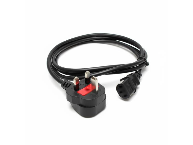 NINGBO QIAOPU ELECTRIC CO D09/QT3