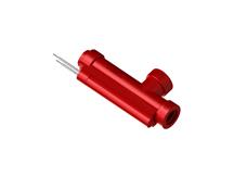 COMPAC ENGINEERING 5-20-AC-0.75