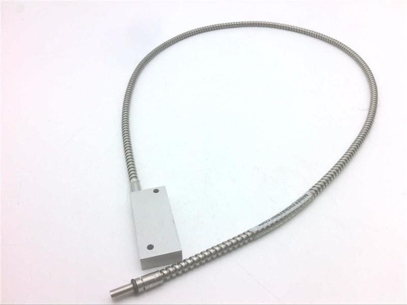 BANNER ENGINEERING IR1.73SMSE.006