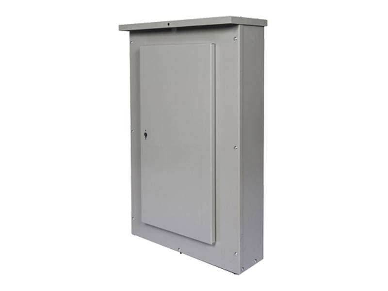 SIEMENS WP68