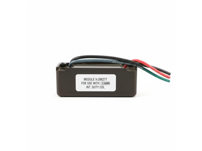 ALLEN BRADLEY X-296277