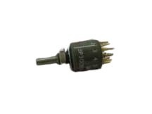 SHALLCO 3P30CB04F1000Z