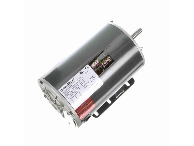 REGAL REXNORD 056T17D15943