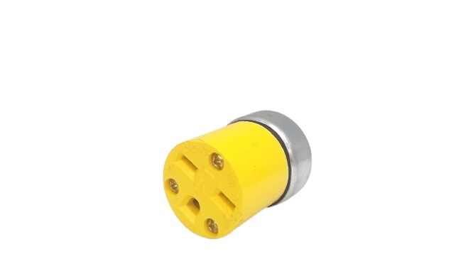 2227BOX by EATON CORPORATION