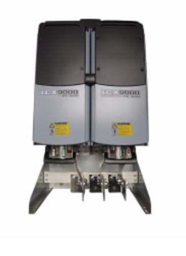 EATON CORPORATION LCX016A0-4A3B2