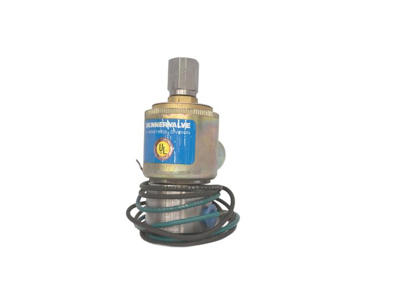 HONEYWELL X5L4860CT