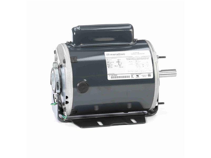 REGAL REXNORD 5KC49RN2152T