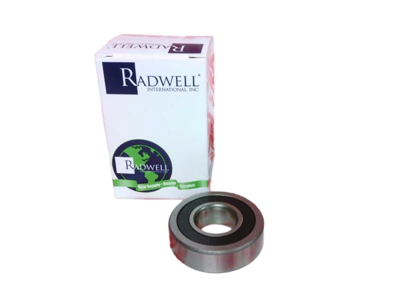 1635-RS by GENERAL BEARING