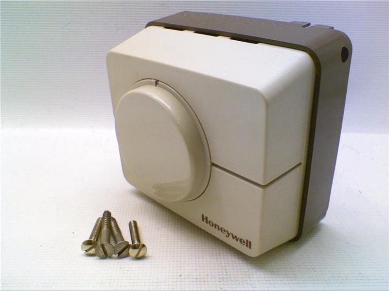 HONEYWELL T7087A-1012