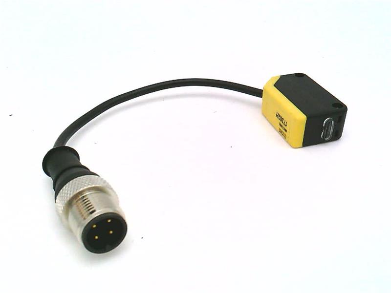 6220469 by BW PAPER SYSTEMS