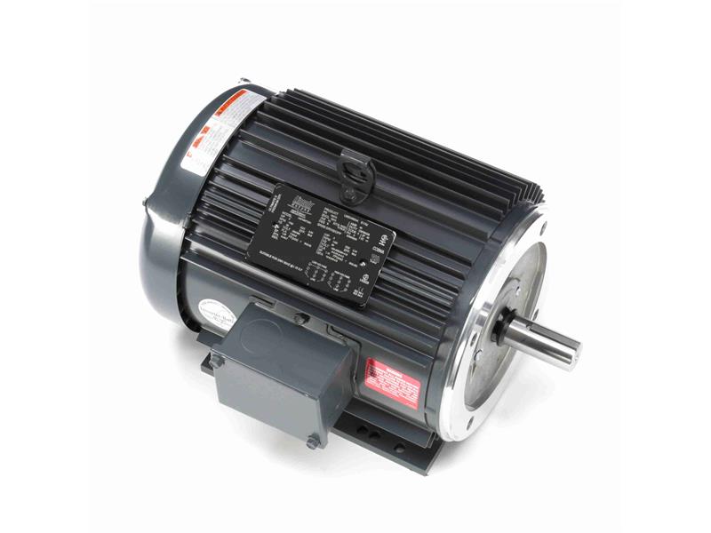 REGAL REXNORD LM33485