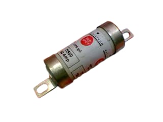 CONVERTEAM TIS50