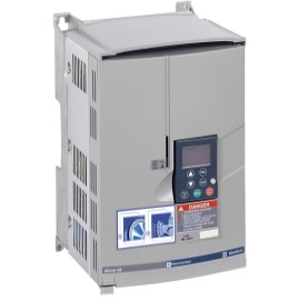 SCHNEIDER ELECTRIC ATV38HU90N4