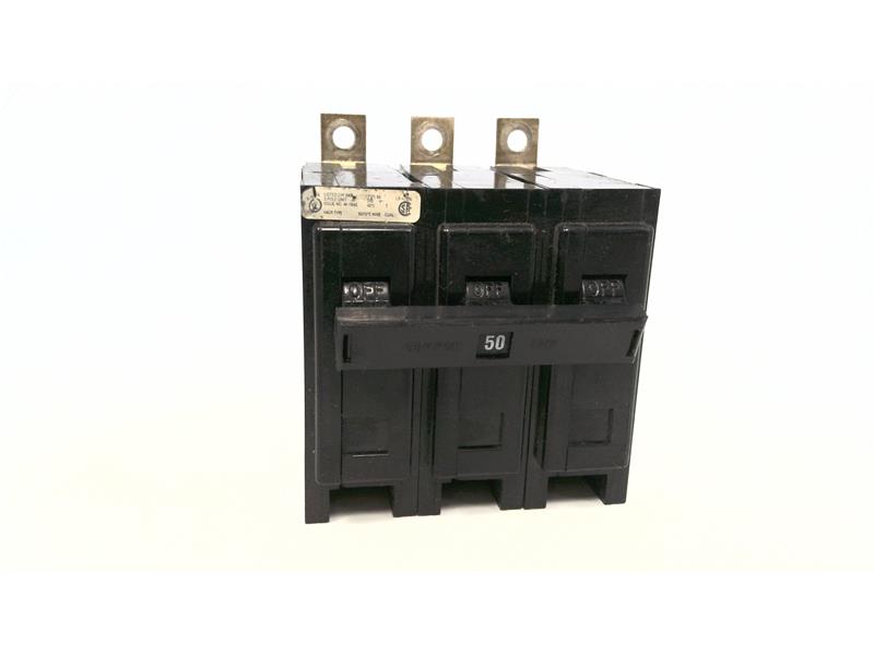 EATON CORPORATION BAB3050H