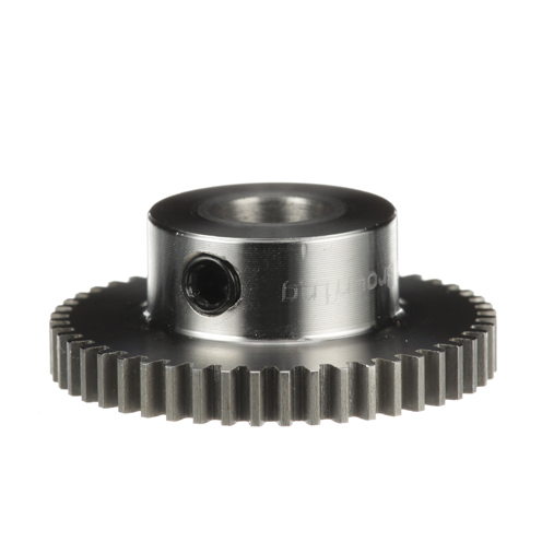 REGAL REXNORD NSS3248