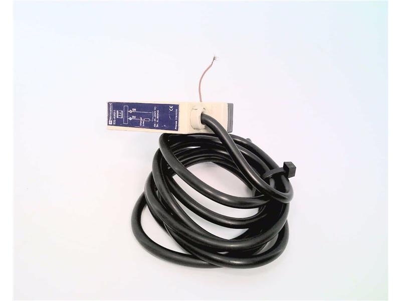 SCHNEIDER ELECTRIC XULA06011