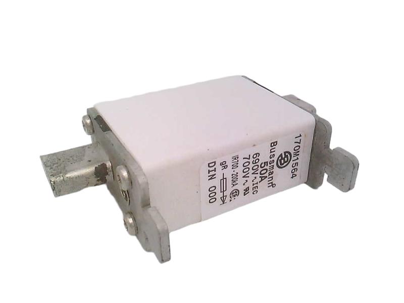170M1564 by EATON CORPORATION