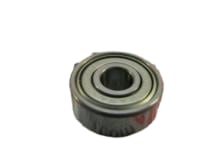 RA4ZZ/1E by NTN BEARING