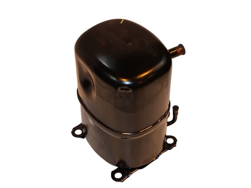 UNITED TECHNOLOGIES P031-3822